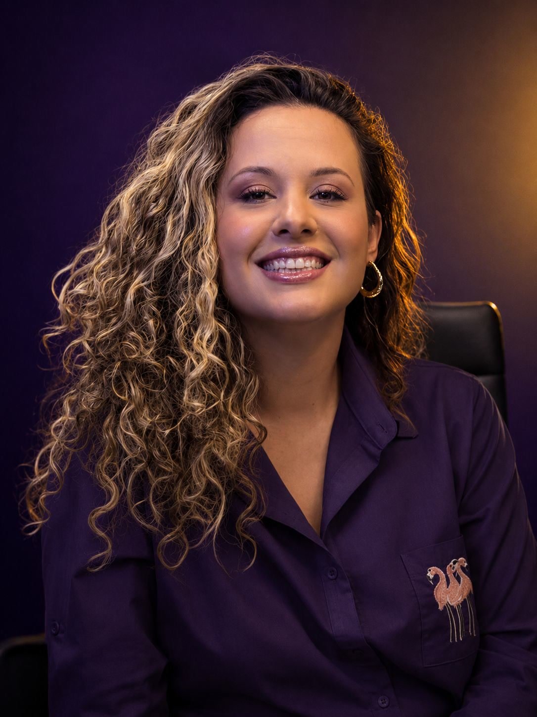 Stella Mafra