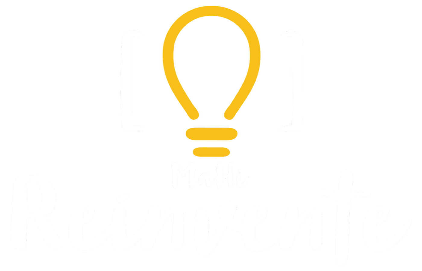Logo Reinvente